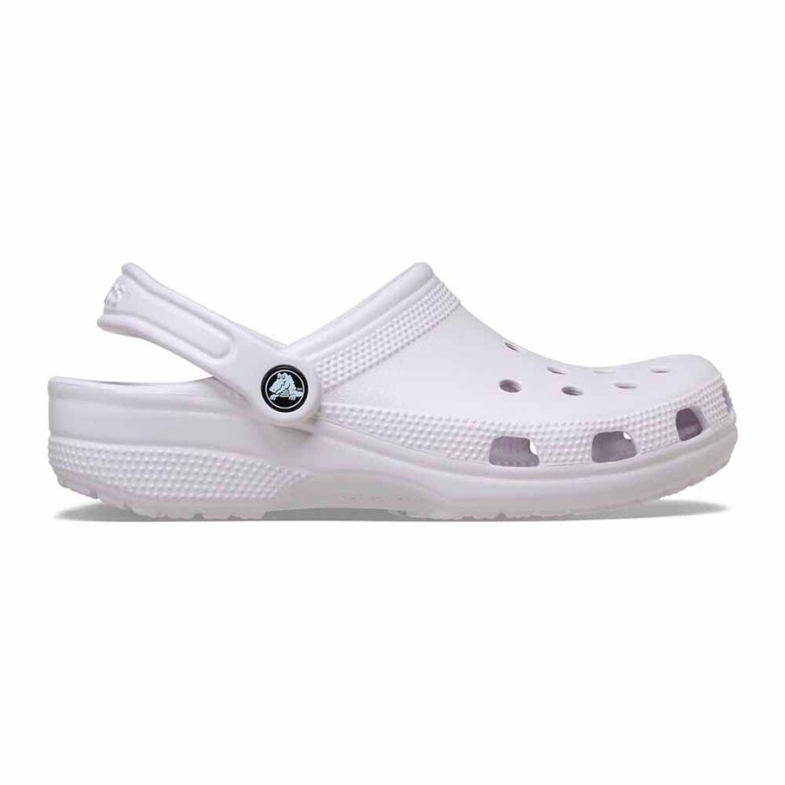 Crocs Classic Clog Unisex Grape Ice