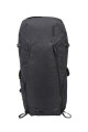 Thule AllTrail X 35L - Obsidian Thule AllTrail X 35L - Obsidian
