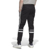 Pantalón Adidas de Hombre - HK7429 Negro
