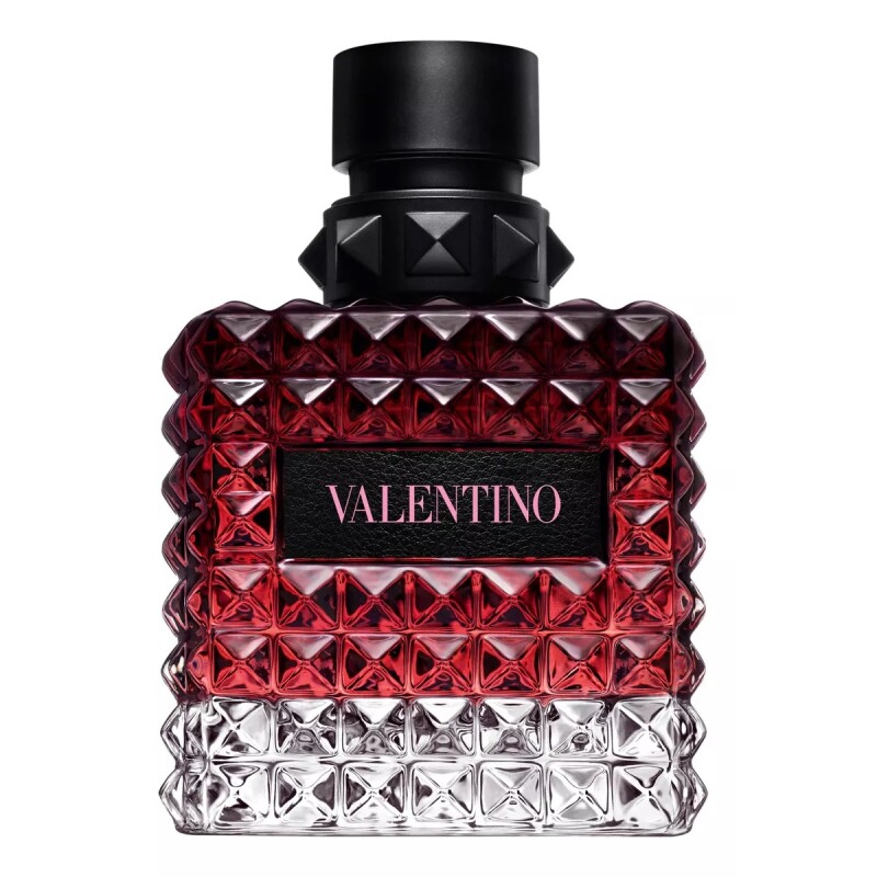 Perfume Valentino Donna Born In Roma Intense EDP 100ml Para Mujer Aroma Dulce Perfume Valentino Donna Born In Roma Intense EDP 100ml Para Mujer Aroma Dulce