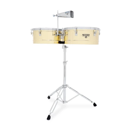 PAILA LP M257 MATADOR 14/15 BRASS PAILA LP M257 MATADOR 14/15 BRASS