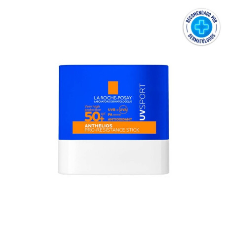 Protector Solar La Roche Posay Anthelios Stick UV Sport 10 ml