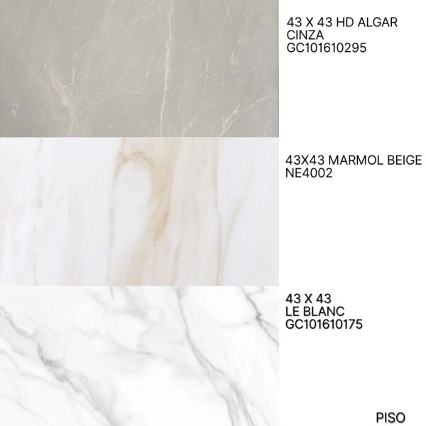 BAÑO COMPLETO N°1 INODORO CON MOCHILA + MUEBLE DE BAÑO 50 CM CON ESPEJO + GRIFERIA + CERAMICA DE PISO Y PARED BAÑO COMPLETO N°1 INODORO CON MOCHILA + MUEBLE DE BAÑO 50 CM CON ESPEJO + GRIFERIA + CERAMICA DE PISO Y PARED