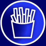 Papas