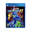 PS4 MEGA MAN 11 PS4 MEGA MAN 11
