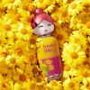 Benetton Estuche de Regalo Sisterland Yellow Peony Eau de Toilette 80ml + Body Lotion 75ml - Femenino