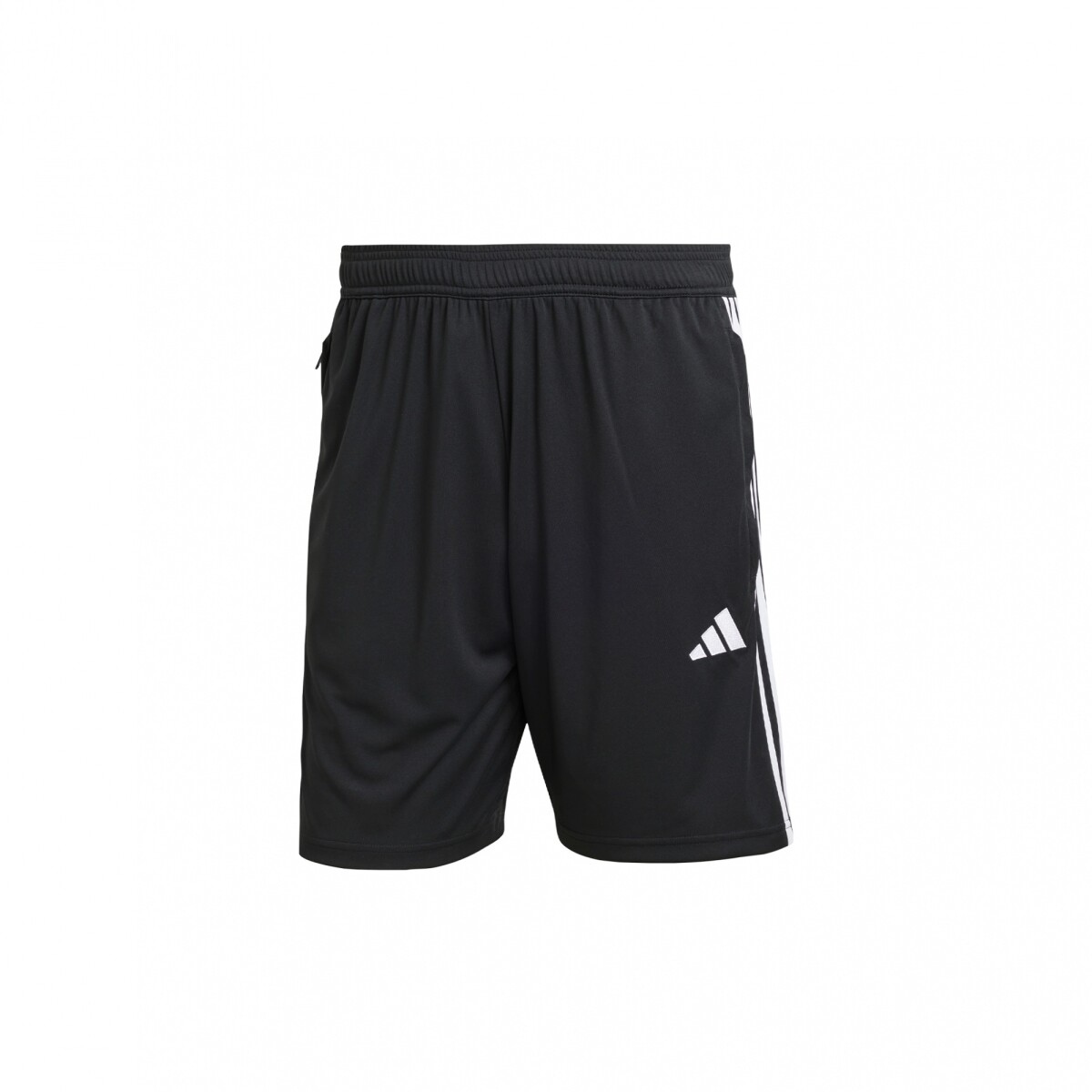 SHORT adidas TIRO ESSENTIALS 