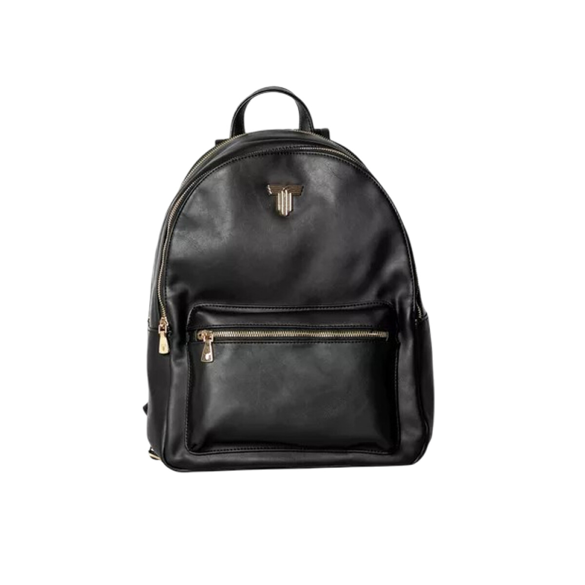 MOCHILA TIFFOSI GOLD 