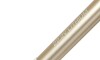 Aspiradora Stick Blanca 150W - Modelo Z6012 - Tem Aspiradora Stick Blanca 150W - Modelo Z6012 - Tem