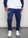 PANTALÓN URBAN Nacional Oficial Hombre 014