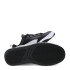 Championes de Hombre Puma Park Lifestyle Negro - Blanco