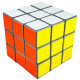Cubo Mágico 5cm Cubo Mágico 5cm