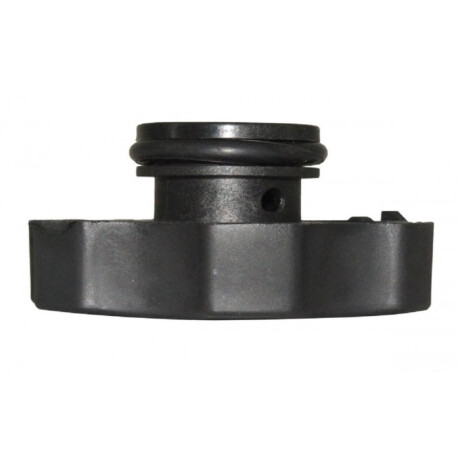 TAPON DEPOSITO FIAT AUX. RADIADOR ARGO TORO JEEP RENEGADE - TAPON DEPOSITO FIAT AUX. RADIADOR ARGO TORO JEEP RENEGADE -