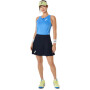 Match Skort - Mujer Midnight