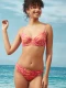 BIKINI LEIRE ESTAMPADO 1