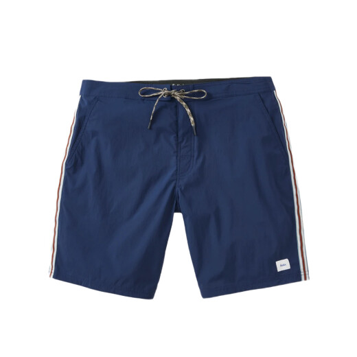 Boardshort Katin Theo Boardshort Katin Theo
