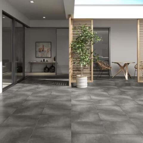 Semigres Maricene 74x74 cm Mate y Rectificado Semigres Maricene 74x74 Cm Mate Y Rectificado