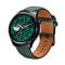 Smartwatch Mibro Watch Lite 3 Pro VERDE