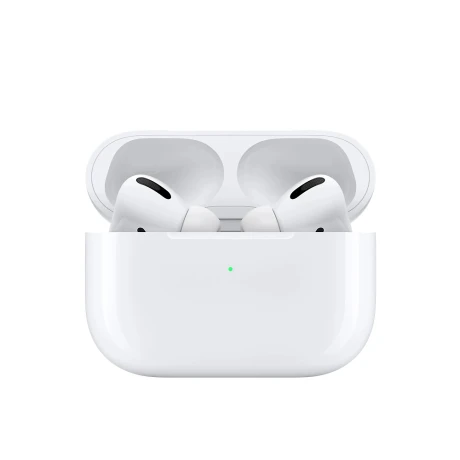 Auriculares Inalambricos Airpods Pro G2 (usb-c) Auriculares Inalambricos Airpods Pro G2 (usb-c)