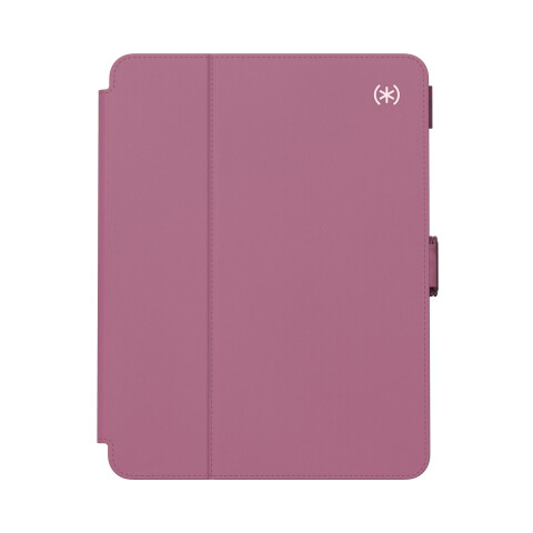 Speck Funda Balance Folio iPad Pro 11" M4 Pink Speck Funda Balance Folio iPad Pro 11" M4 Pink