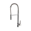GRIFERÍA MONOCOMANDO PARA MESA MODELO GRAN COCINA SA386601MC Grifería Monocomando Para Mesa Modelo Gran Cocina Sa386601mc
