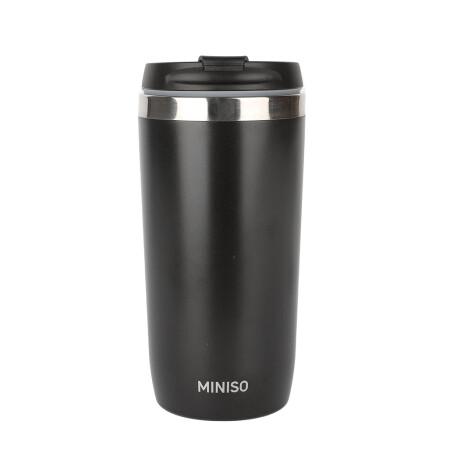 Vaso térmico 470ml Vaso térmico 470ml