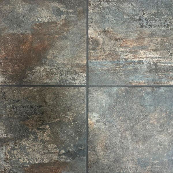 CERÁMICA PISO PEDRA FERRO EXTRA "A" 38.5X38.5 CM Cerámica Piso Pedra Ferro Extra "a" 38.5x38.5 Cm