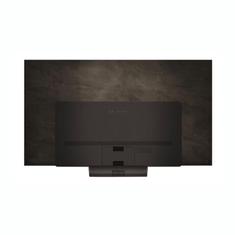 Smart Tv LG 55' UHD 4K OLED OLED55C4PSA WebOS Con Magic Remote Smart Tv LG 55' UHD 4K OLED OLED55C4PSA WebOS Con Magic Remote