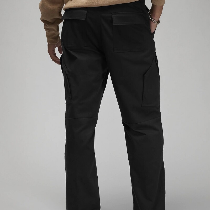 PANTALON NIKE JORDAN ESSENTIAL CHICAGO PANTALON NIKE JORDAN ESSENTIAL CHICAGO