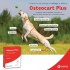 OSTEOCART PLUS X BLISTER DE 10 COMPRIMIDOS