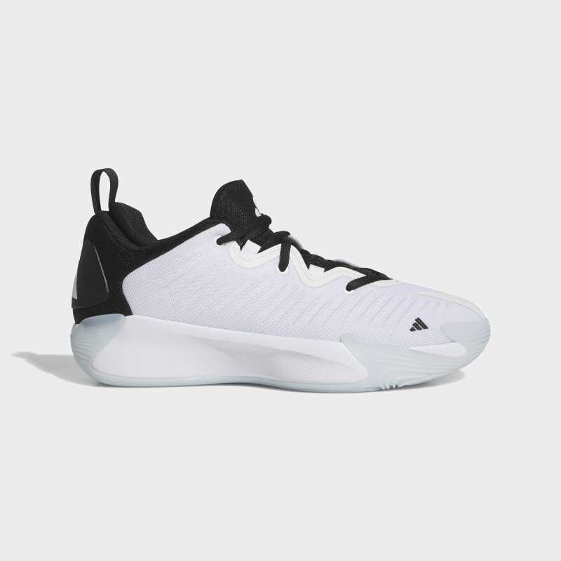 Championes Adidas Initiation Blanco