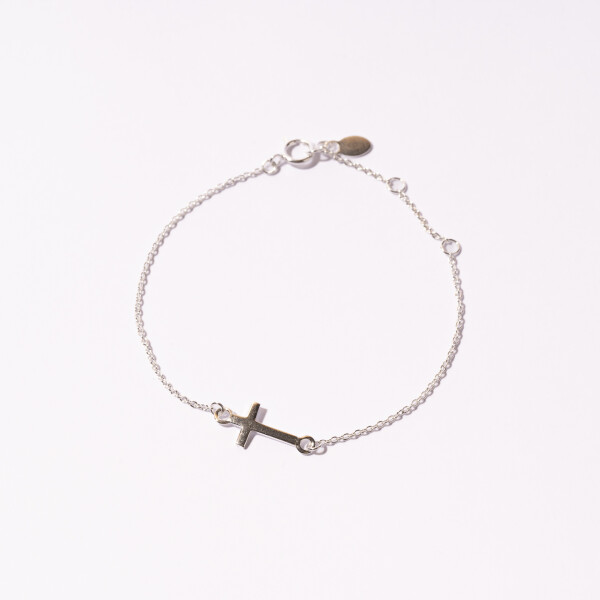 PULSERA ORALEEN PULSERA ORALEEN