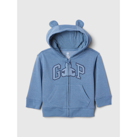 FRCH FLC LOGO FZ BAINBRIDGE BLUE