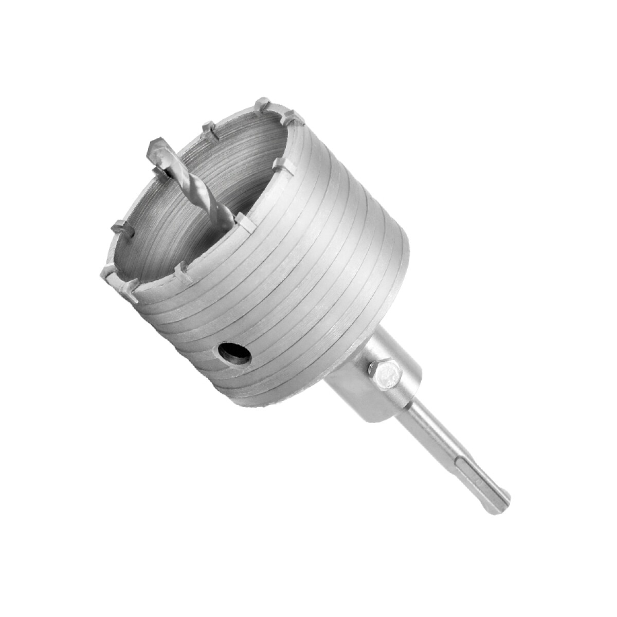 MECHA COPA DE WIDIA 50 MM BASTABO 110 MM INGCO HCB0501 