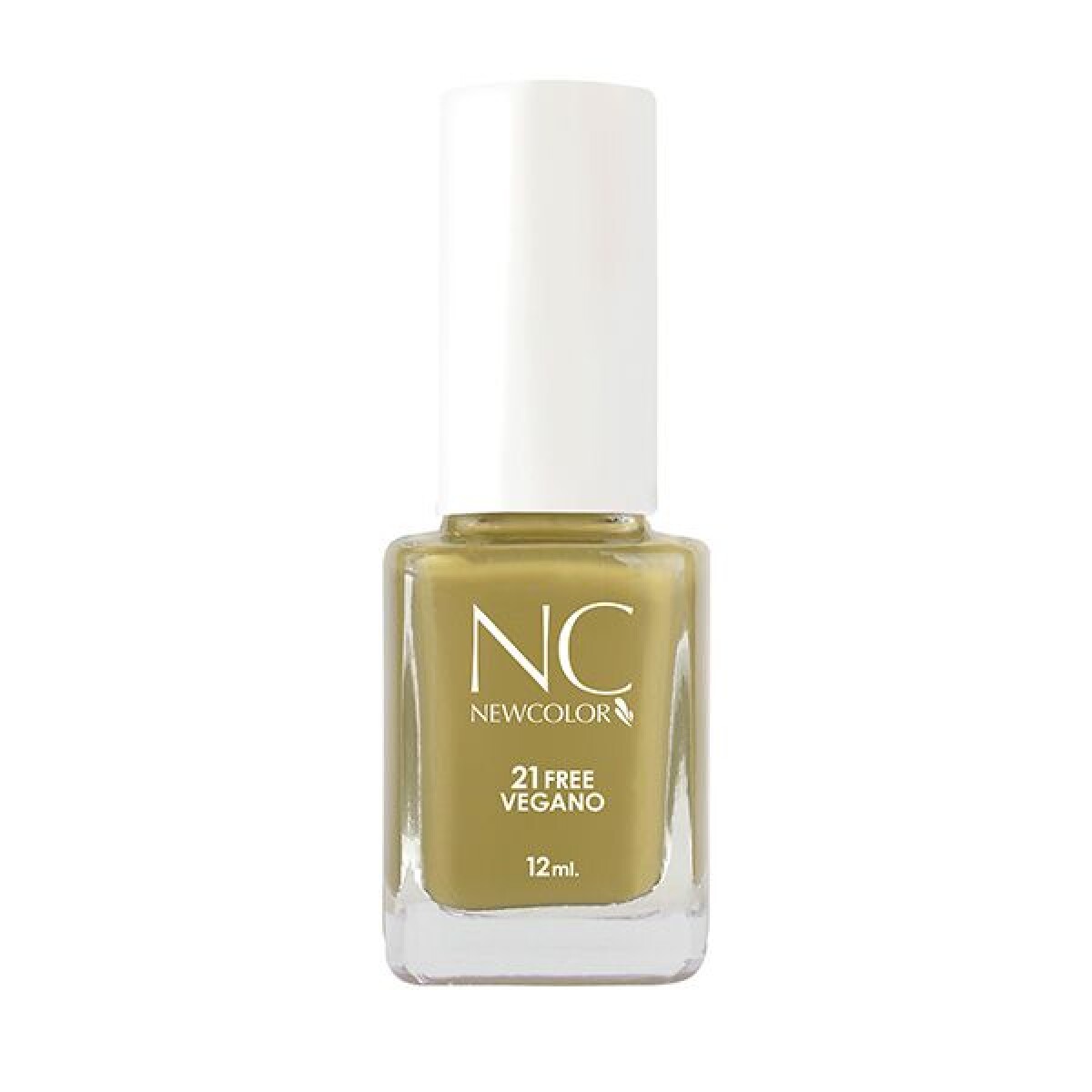 NEW COLOR ESMALTE CREMOSO N.8.80 