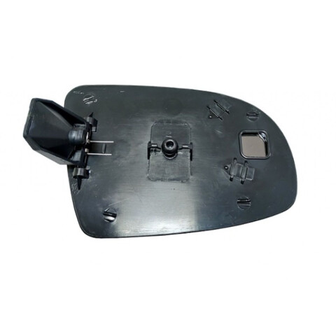 VIDRIO DE ESPEJO IZQUIERDO Vidrio De Espejo Izquierdo