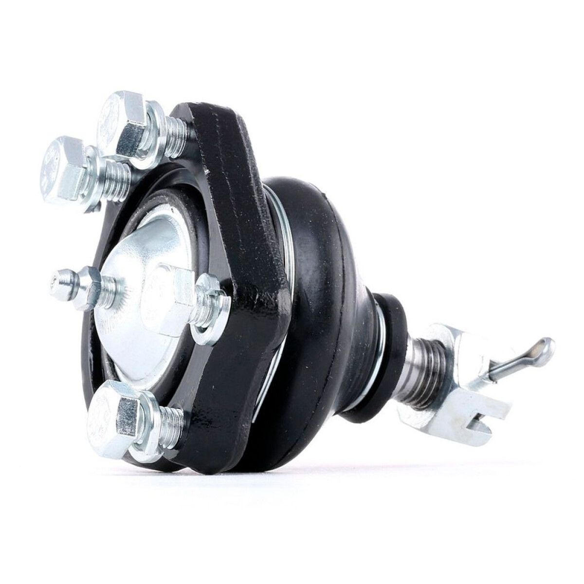 ROTULA DE DIRECCION NISSAN SUP. 720 D21 D22 GMB 