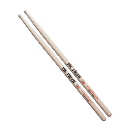 Palillo Vic Firth Combo Palillo Vic Firth Combo