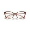 Vogue 5590-l 2949