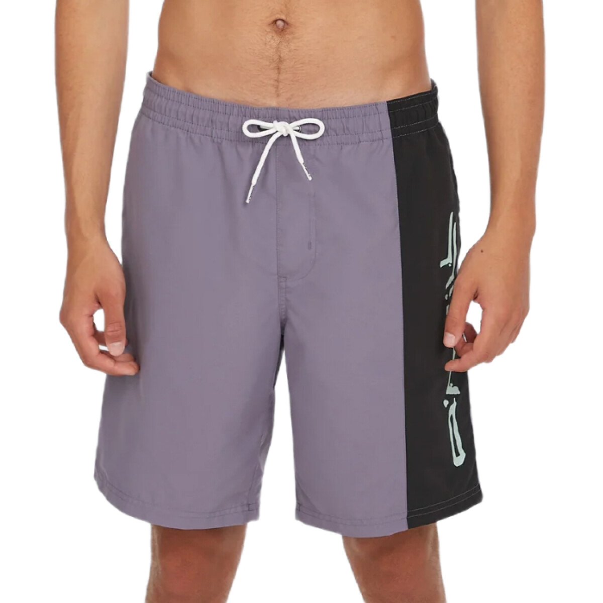 Voley Oneill Retro - Violeta 