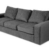 Sillón 3 cuerpos