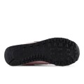 Championes New Balance de Dama - 574 - WL574TNP ELD