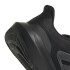 Championes de Hombre Adidas Ultrabounce Negro