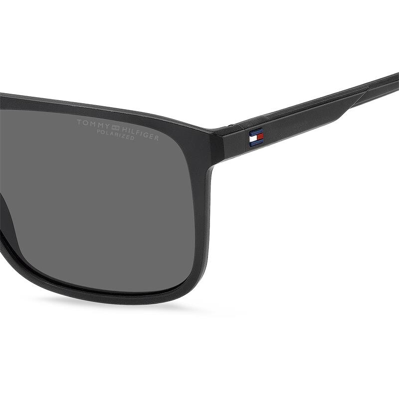 Tommy Hilfiger Th 2280/s 807m9