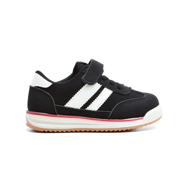 RESH JOY KIDS A - AMERICAN SPORT NEGRO