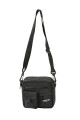 Morral Umbral Negro