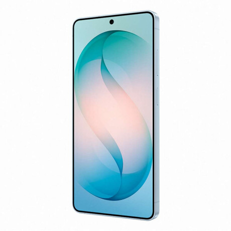 Samsung Galaxy S26 5G Ultra 512 GB Galactic Blue