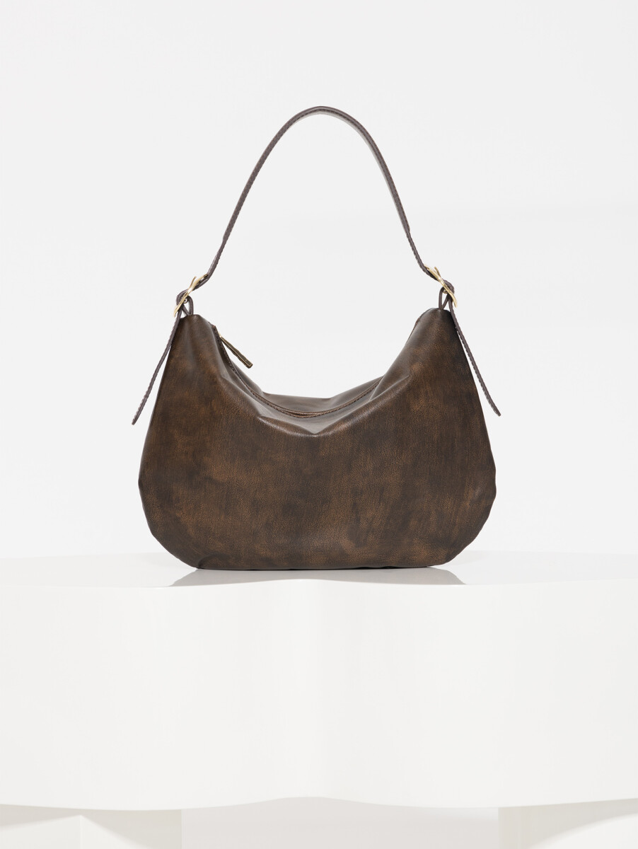 CARTERA MOSS 