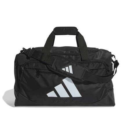 Bolso Tra Def Duf S Unisex Negro