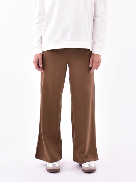 PANTALON CIRA KAKI